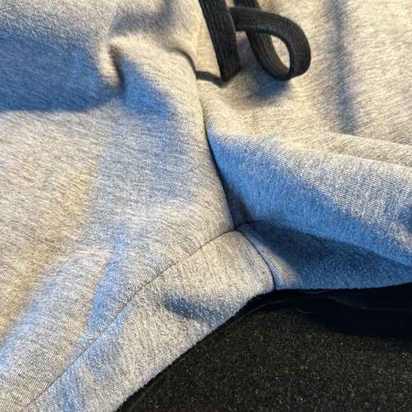 Headrush L sweatpants 😲 - Picture 5 of 5